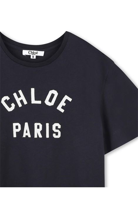  CHLOÉ KIDS | C20489859